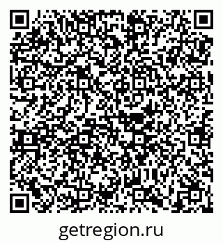 79630571313