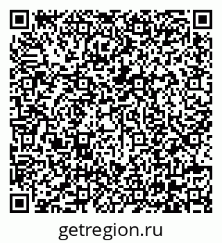 79630571316