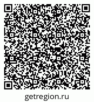 79630571318