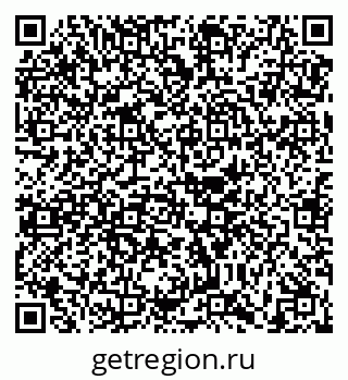 79630571319