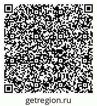 79630571320