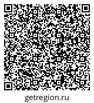 79630571323