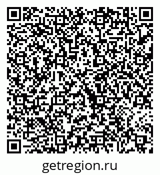 79630571324