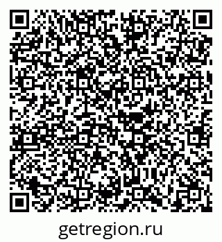 79630571325