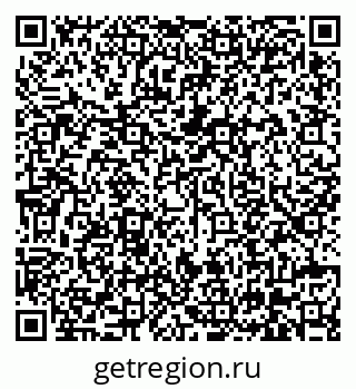79630571331