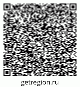 79630571334