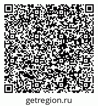 79630571337