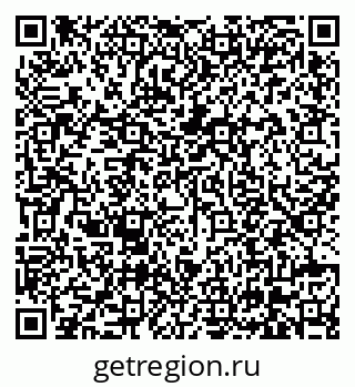 79630571340