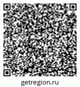 79630571341