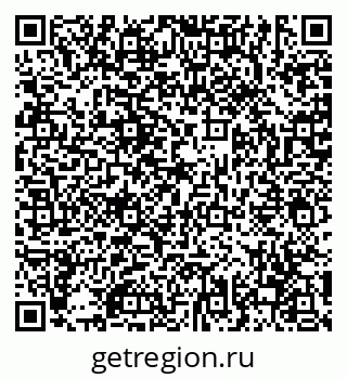 79630571346