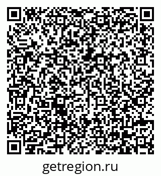 79630571347