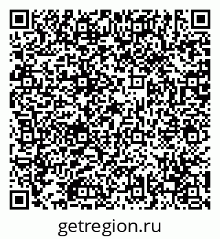 79630571350
