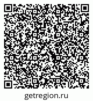 79630571351