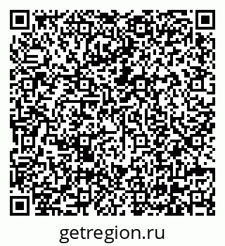 79630571352