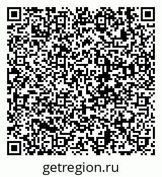 79630571353