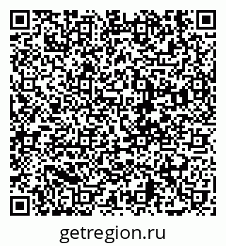 79630571356