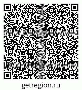 79630571359