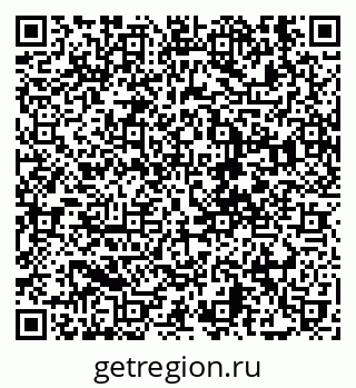 79630571362