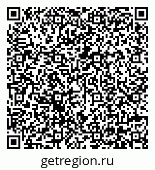 79630571363