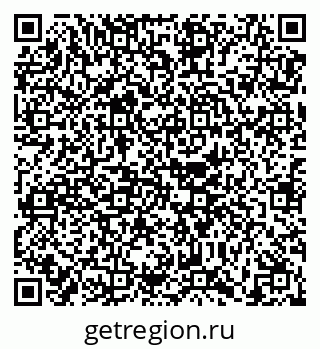 79630571365