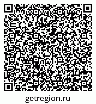 79630571369