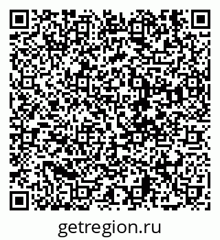 79630571374