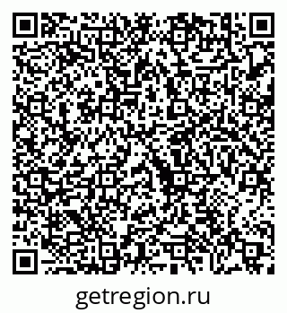 79630571379