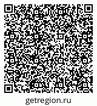 79630571381