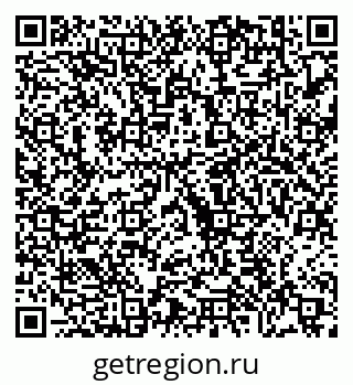 79630571382