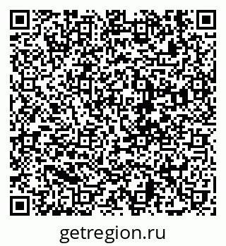 79630571383