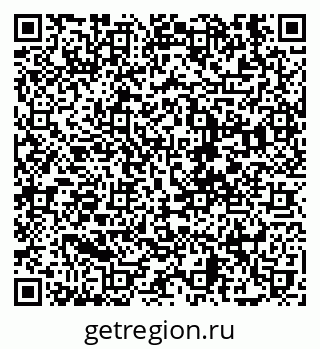 79630571385