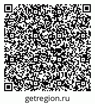 79630571386