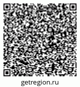 79630571387
