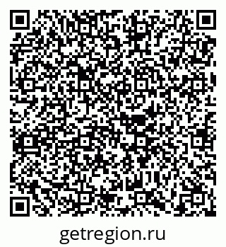 79630571388