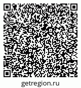 79630571390