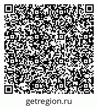 79630571391