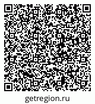 79630571392