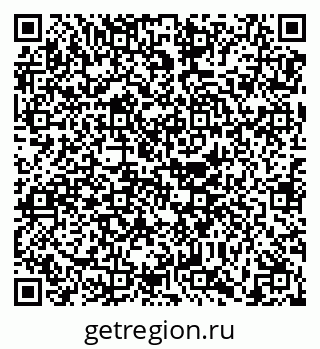 79630571395