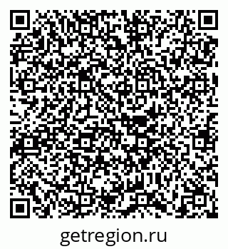 79630571396