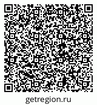 79630571402