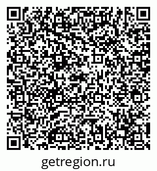 79630571404