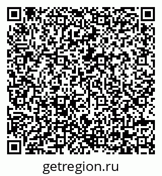 79630571406