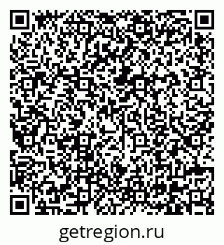 79630571407