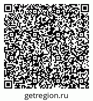 79630571408