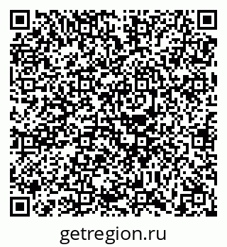 79630571409