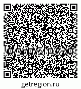 79630571411