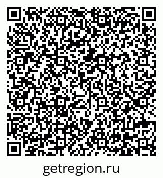 79630571412