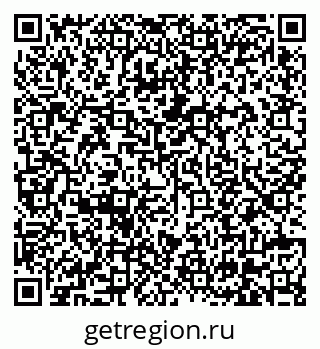 79630571413