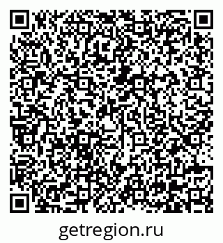79630571418