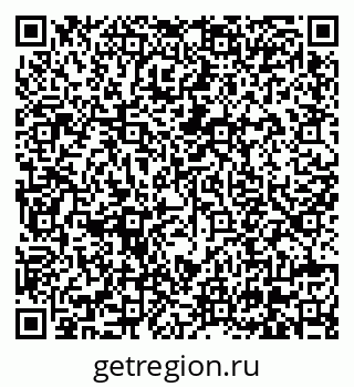 79630571421